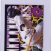 Tony Gwynn 6 of 10 Fleer 1994 Hitting Machine