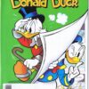 FCBD Disney Masters Donald Duck