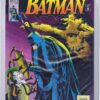 Batman #494 DC