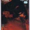 Sandman Mystery Theatre Mar 2007 2 of 5 DC Vertigo