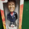 Bobble Dobbles Team Canada Wayne Gretzky