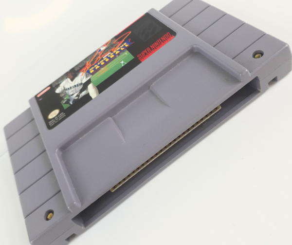 ken griffey jr cartridge snes bottom