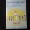 Good Morning Jesus DVD