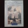 Thomas Kinkade Christmas Treasures DVD