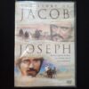 They Story of Jacob and Joseph DVD